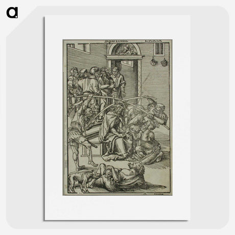 1-23_Lucas-Cranach_picture
