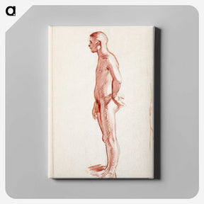 1-23_Magnus-Enckell_canvas