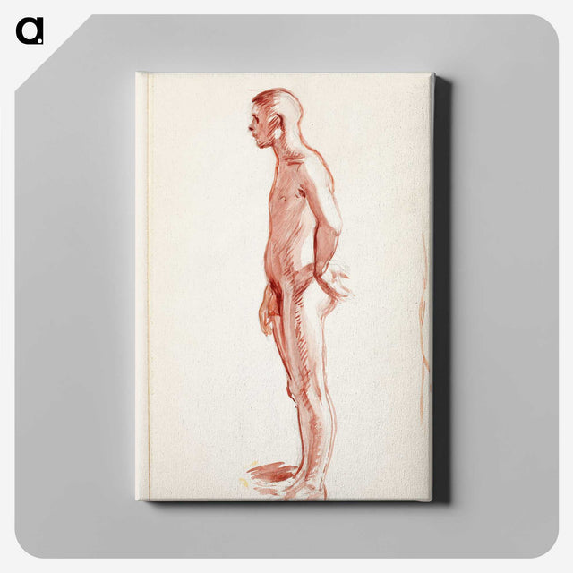 1-23_Magnus-Enckell_canvas