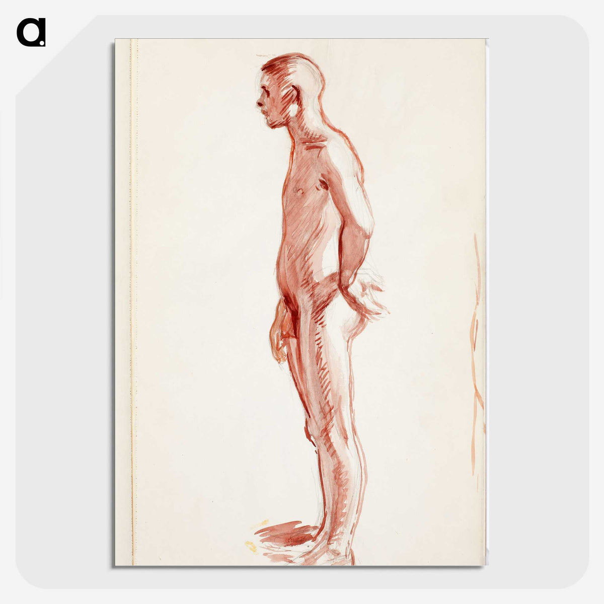 1-23_Magnus-Enckell_picture-crop