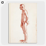1-23_Magnus-Enckell_picture-crop