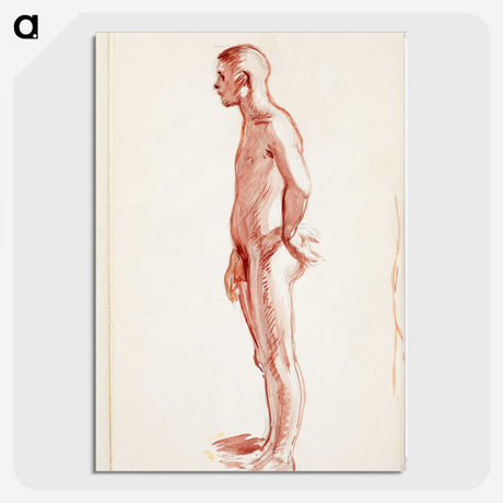1-23_Magnus-Enckell_picture-crop