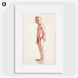 1-23_Magnus-Enckell_picture