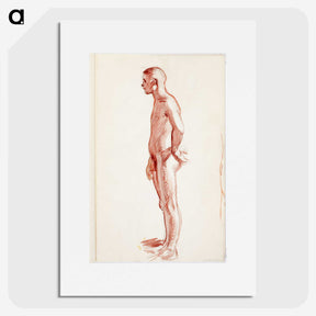 1-23_Magnus-Enckell_picture