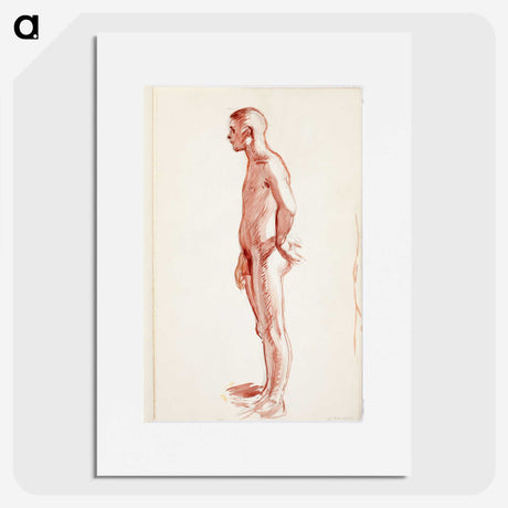 1-23_Magnus-Enckell_picture