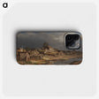 1-23_Magnus-von-Wright_phone