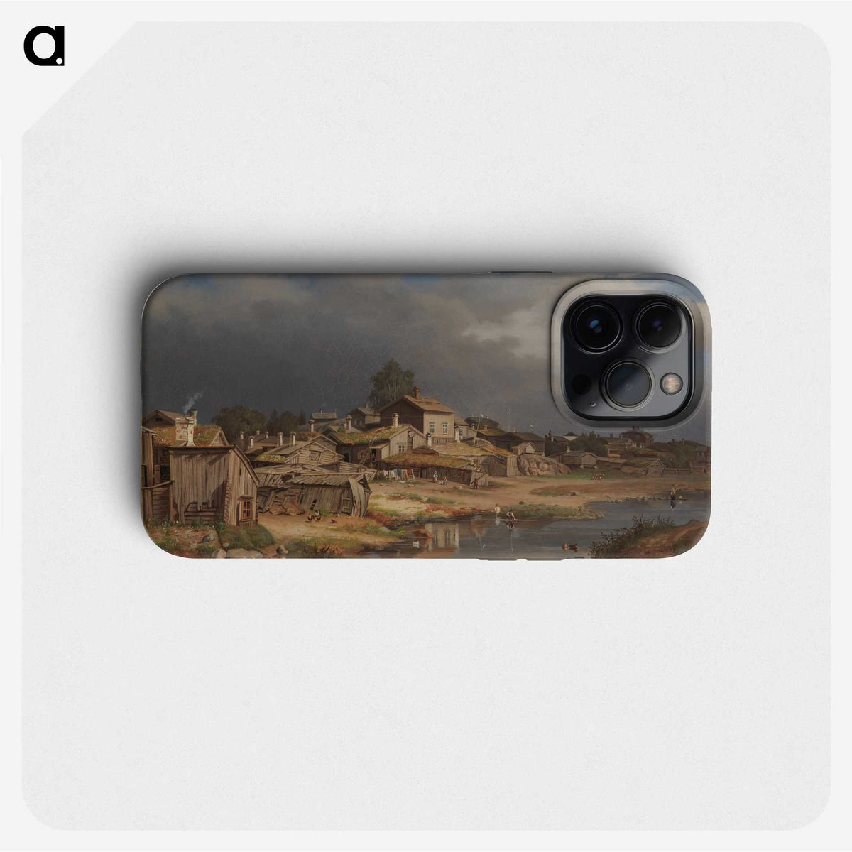 1-23_Magnus-von-Wright_phone