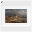 1-23_Magnus-von-Wright_picture