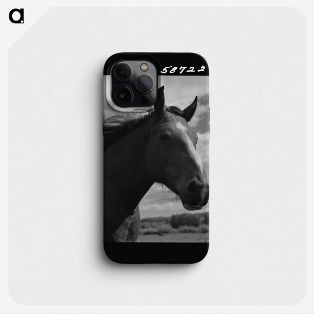 1-23_Marion-Post-Wolcott_phone