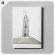 1-23_Mary-Altha-Nims_canvas