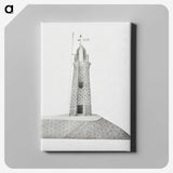 1-23_Mary-Altha-Nims_canvas