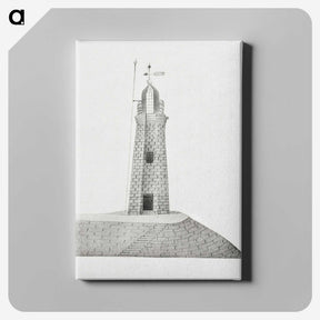 1-23_Mary-Altha-Nims_canvas