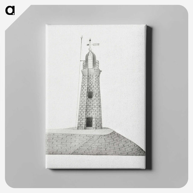1-23_Mary-Altha-Nims_canvas