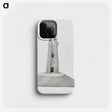 1-23_Mary-Altha-Nims_phone