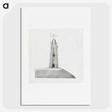 1-23_Mary-Altha-Nims_picture