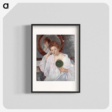 1-23_Mary-Cassatt_blk