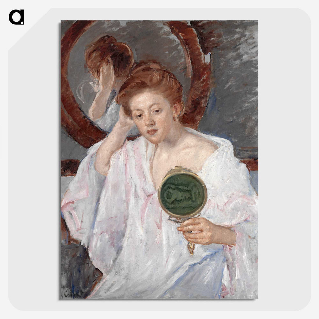 1-23_Mary-Cassatt_picture-crop