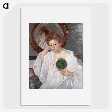 1-23_Mary-Cassatt_picture