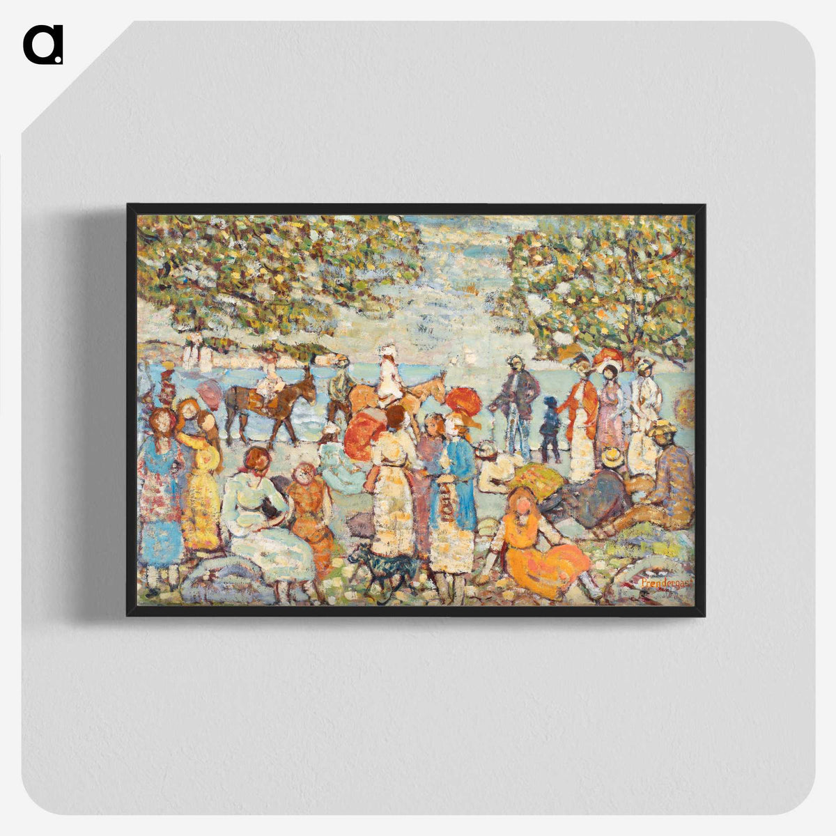 1-23_Maurice-Brazil-Prendergast_blk-crop