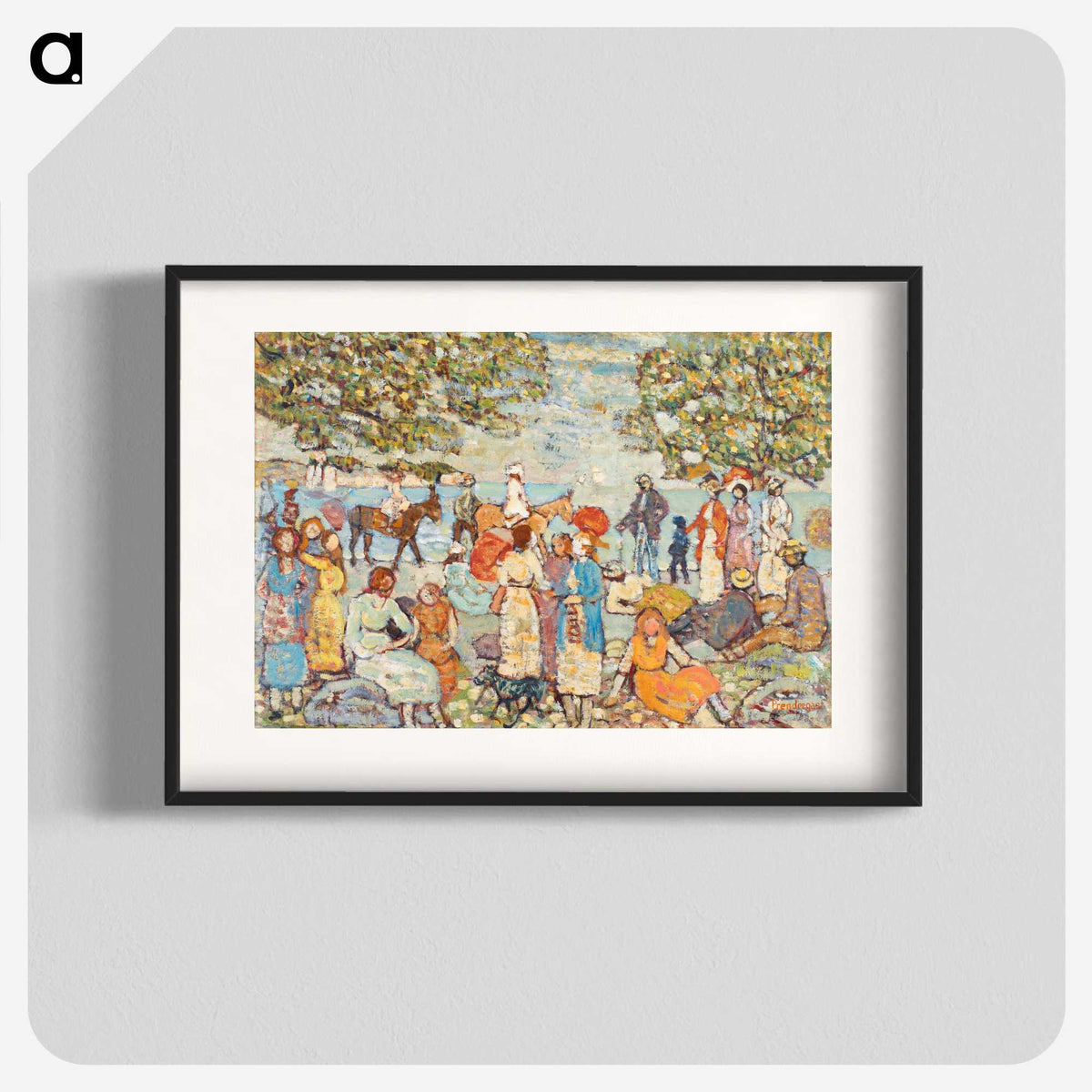 1-23_Maurice-Brazil-Prendergast_blk