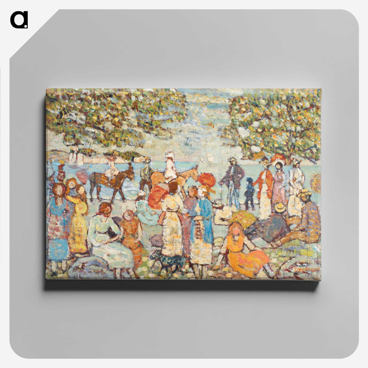 1-23_Maurice-Brazil-Prendergast_canvas
