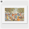 1-23_Maurice-Brazil-Prendergast_picture