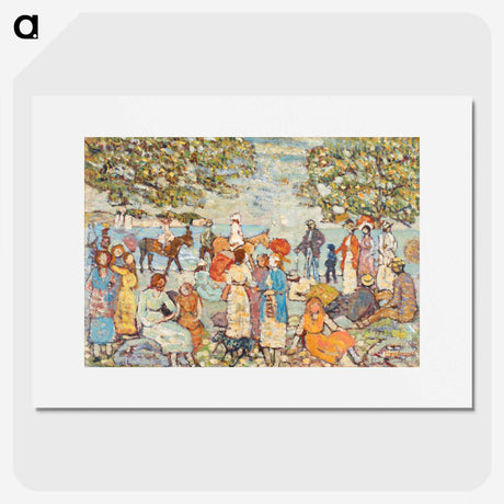 1-23_Maurice-Brazil-Prendergast_picture