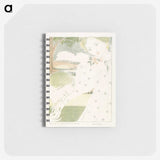 1-23_Maurice-Denis_memo