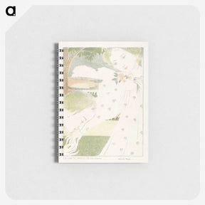 1-23_Maurice-Denis_memo