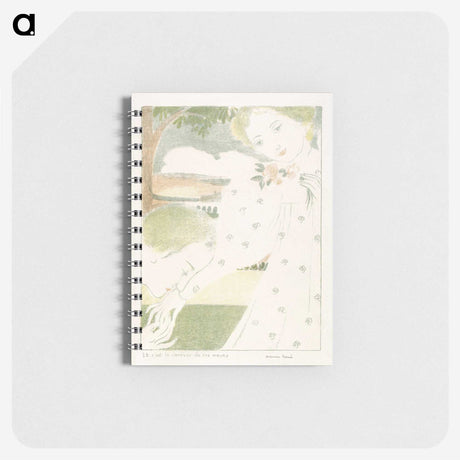 1-23_Maurice-Denis_memo