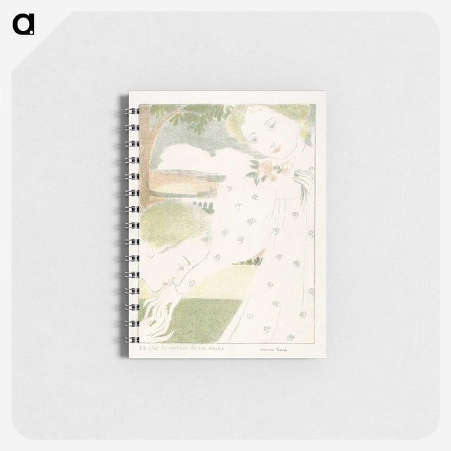 1-23_Maurice-Denis_memo