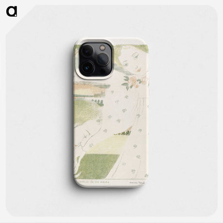 1-23_Maurice-Denis_phone