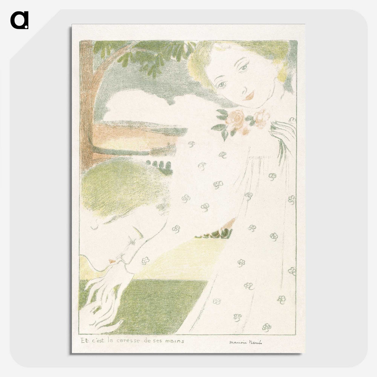 1-23_Maurice-Denis_picture-crop