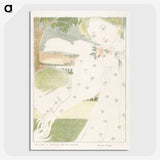 1-23_Maurice-Denis_picture-crop