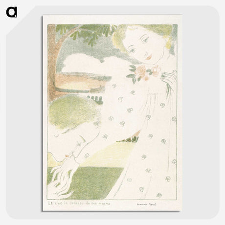 1-23_Maurice-Denis_picture-crop