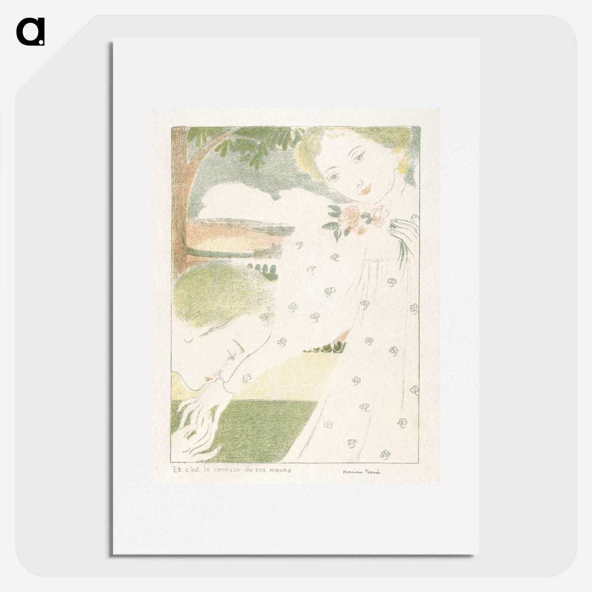 1-23_Maurice-Denis_picture