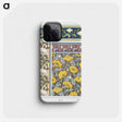 1-23_Maurice-Pillard-Verneuil_phone