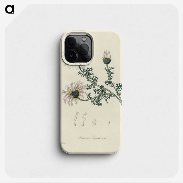 1-23_Medical-Botany_phone