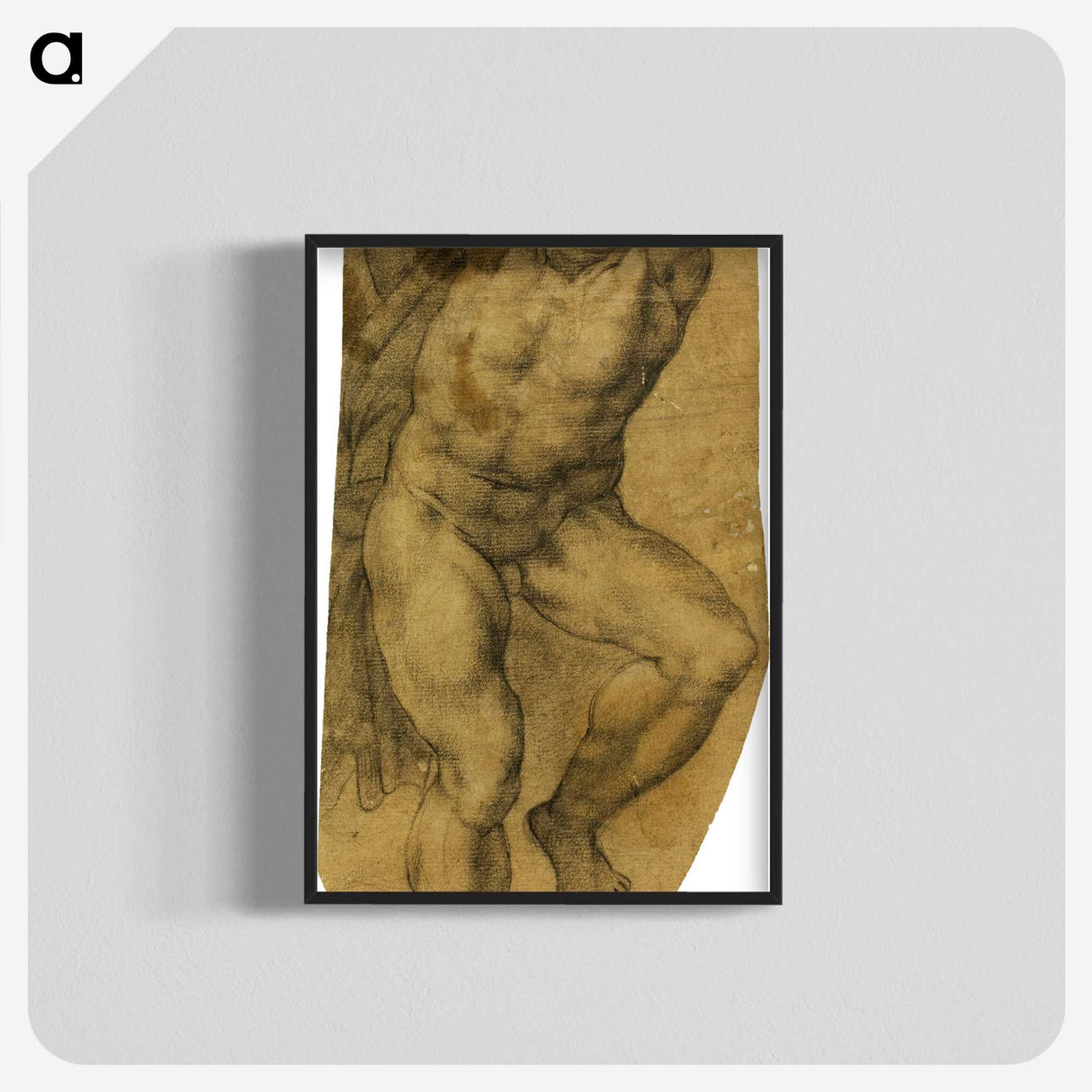 1-23_Michelangelo-Buonarroti_blk-crop