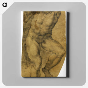 1-23_Michelangelo-Buonarroti_canvas