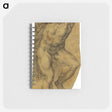 1-23_Michelangelo-Buonarroti_memo