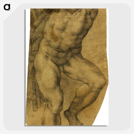 1-23_Michelangelo-Buonarroti_picture-crop