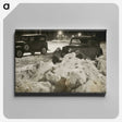 1-23_Milos-Dohnany_canvas