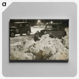 1-23_Milos-Dohnany_canvas