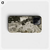 1-23_Milos-Dohnany_phone
