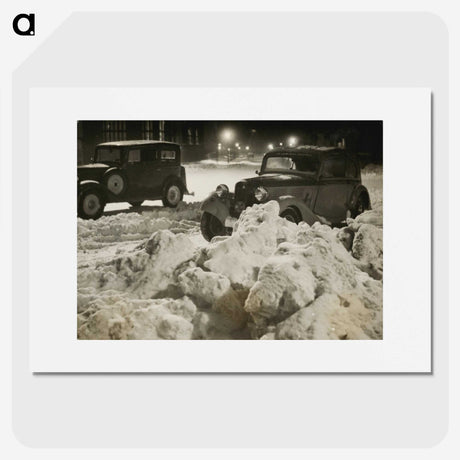 1-23_Milos-Dohnany_picture