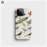 1-23_Monuments-of-Egypt-and-Nubia_phone
