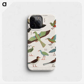 1-23_Monuments-of-Egypt-and-Nubia_phone