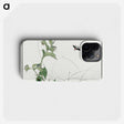 1-23_Morimoto-Tokaku_phone