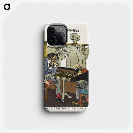 1-23_Moriz-Jung_phone